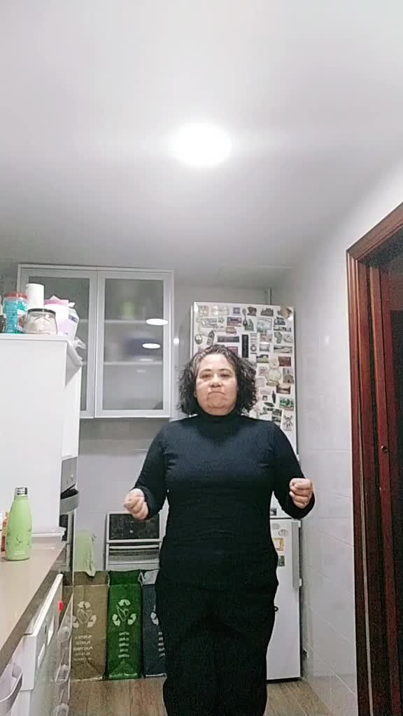 @Ana Lluch Peris