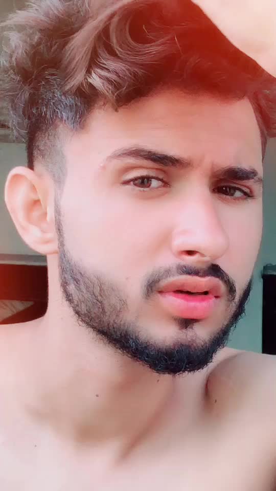 @Pk...