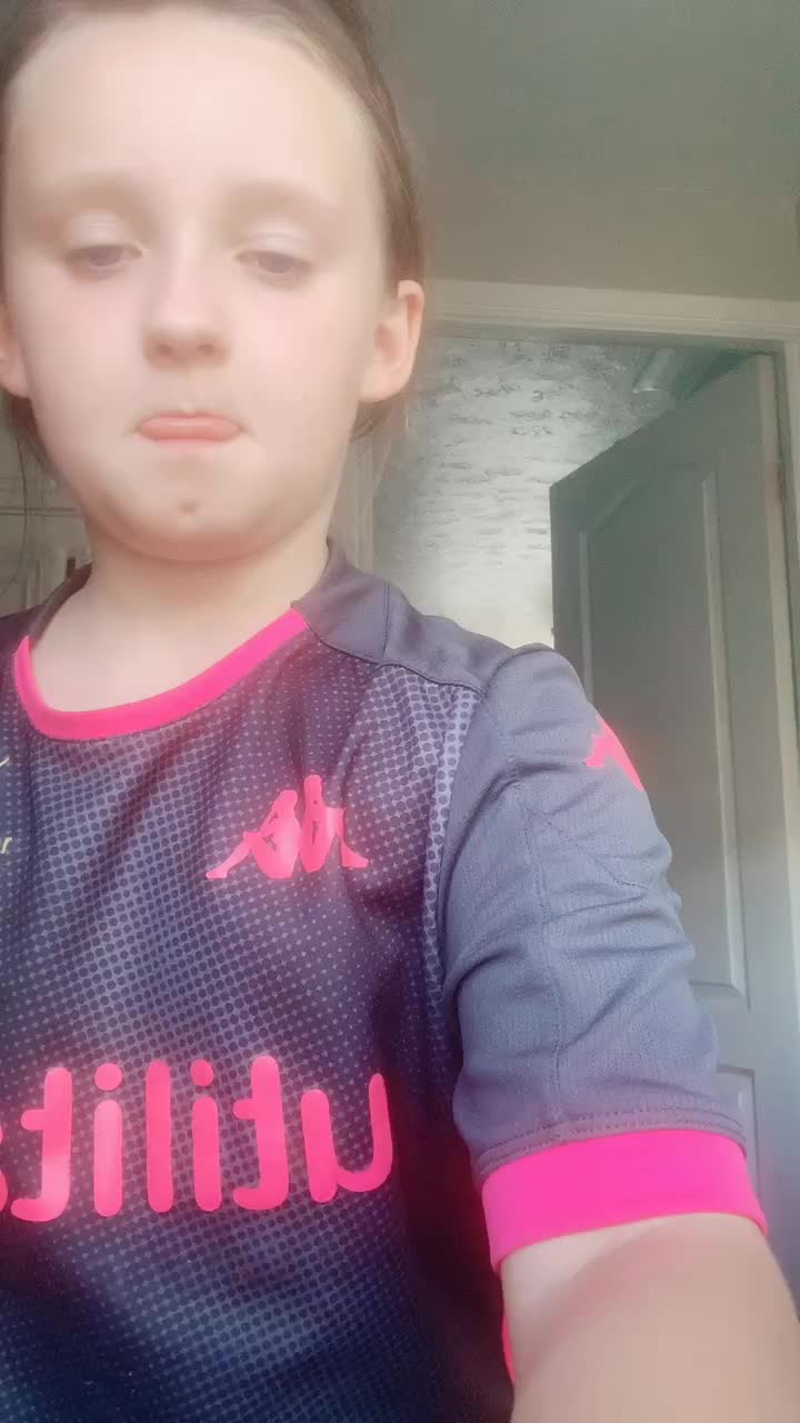 @user3335867470812