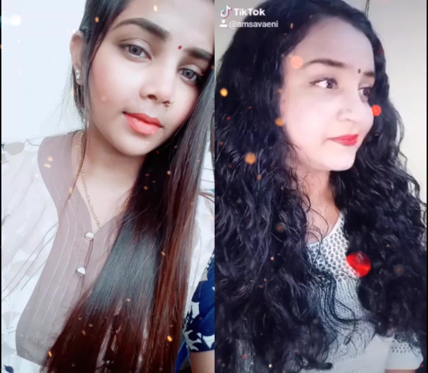 @๐ Devika ๐