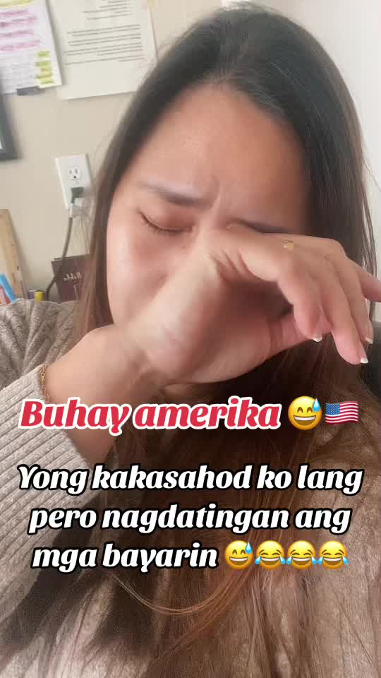 @morenagirlusa