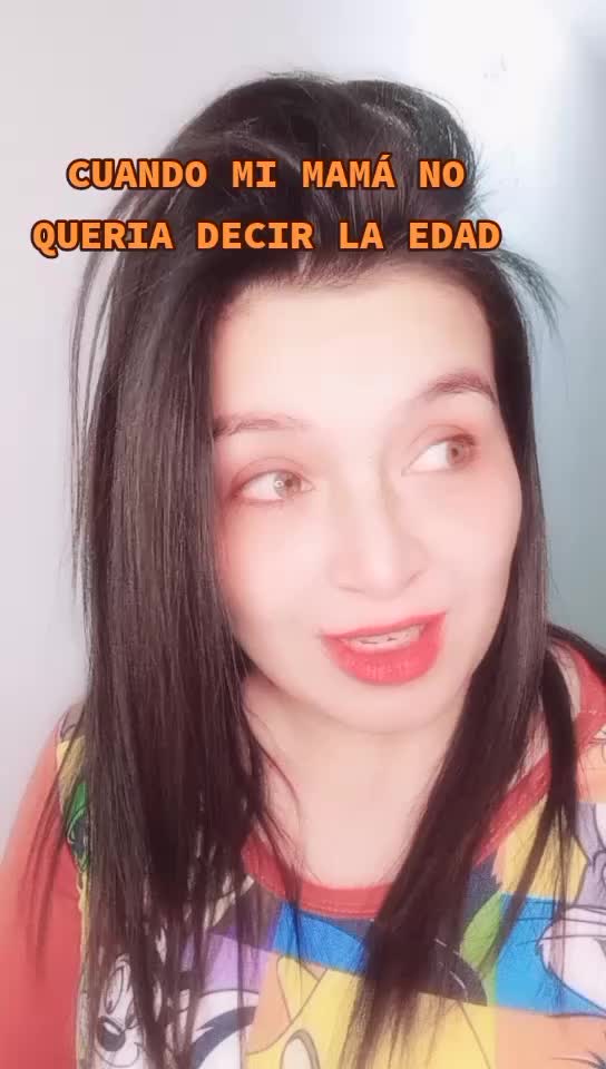 @Mileidy Silva✓