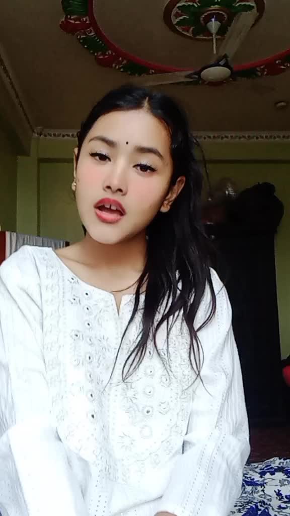 @<𝑹💗>