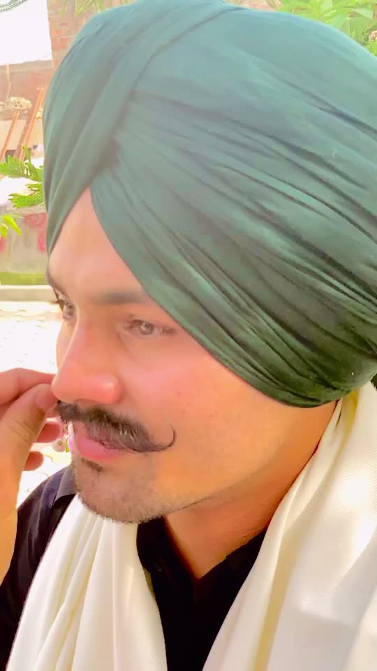 @Gursher Dhillon