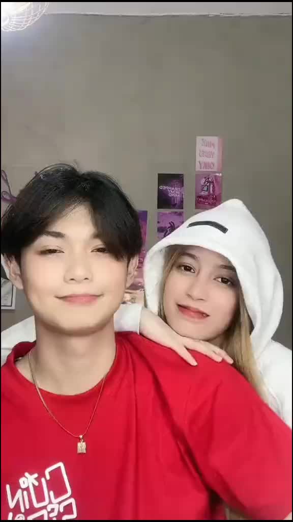 @YABBY_OFFICIAL💜
