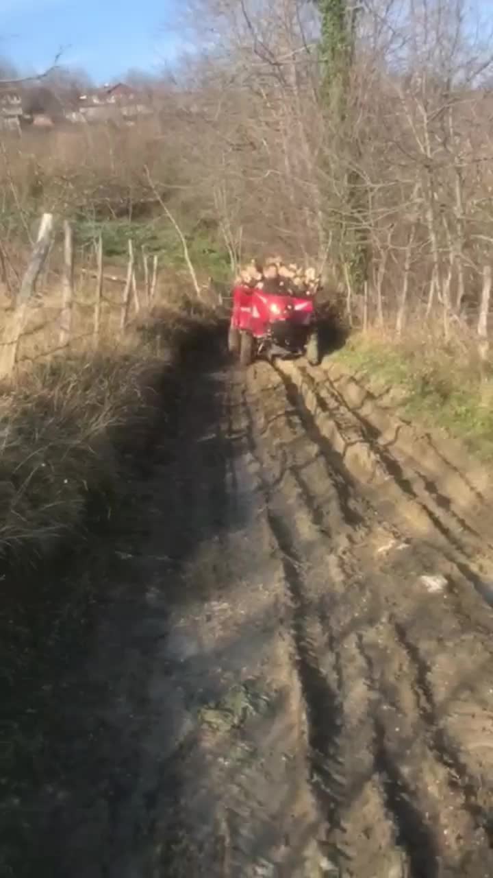 @🇹🇷EMT🇹🇷