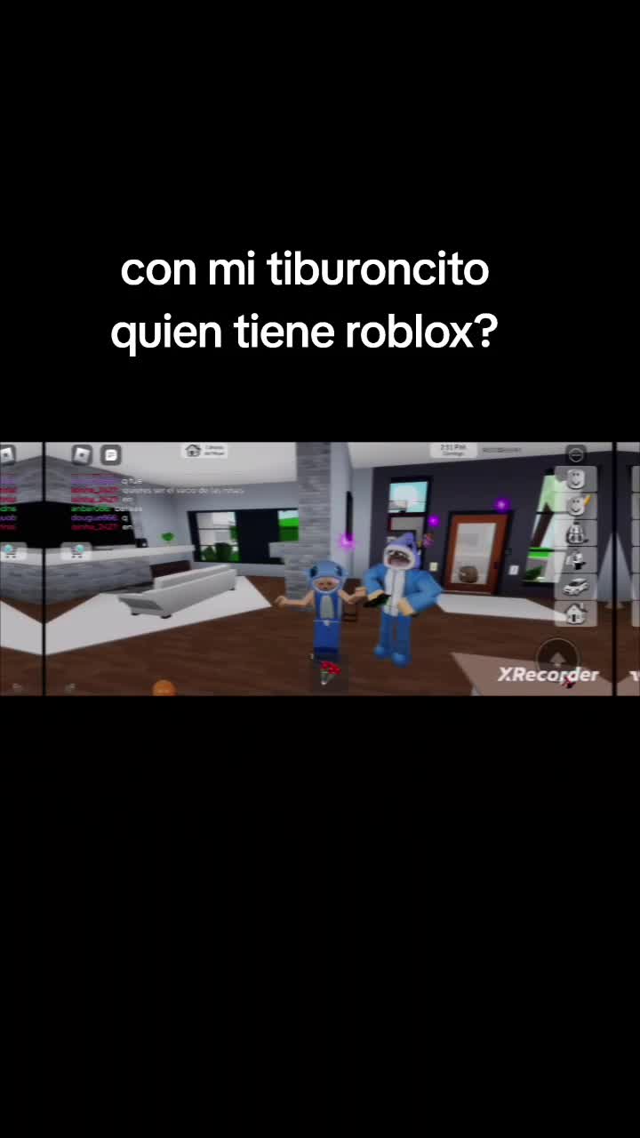 @SI SOY Ana