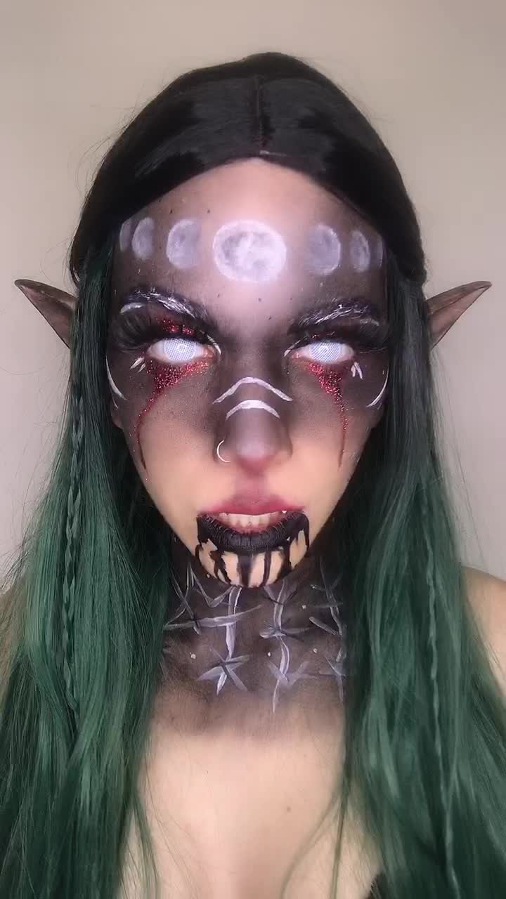 @Barbie_Wednesday