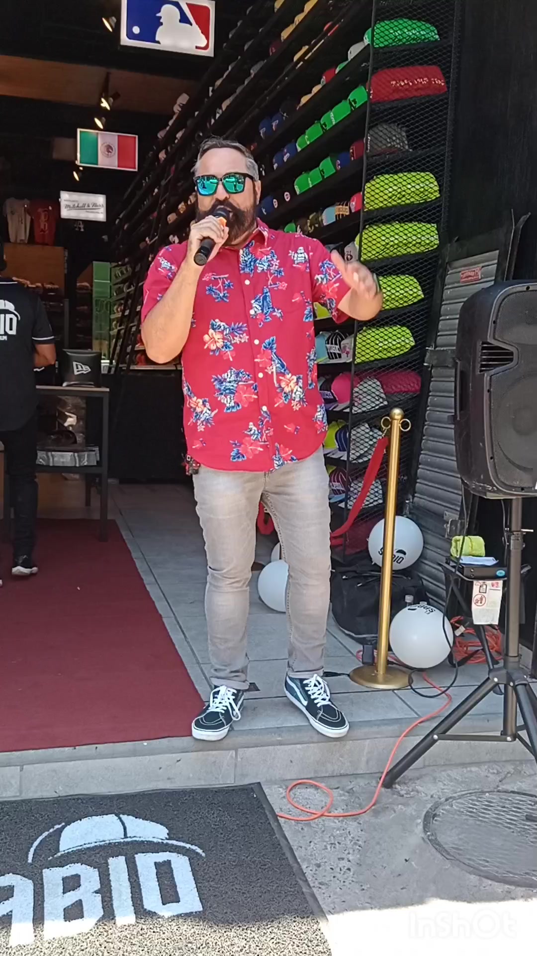 @Rafuxthemaster