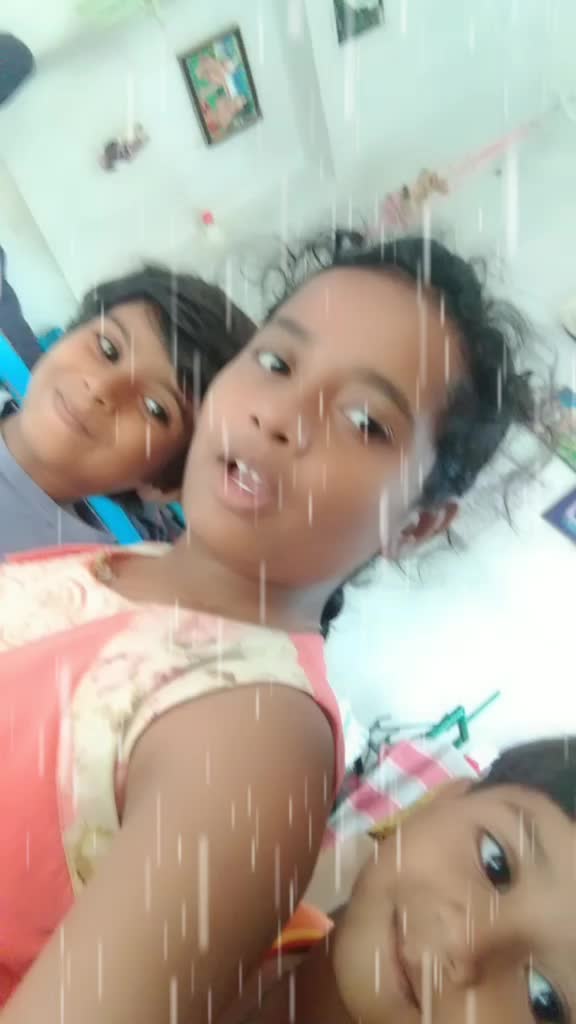 @Guddappa Chikkammanv