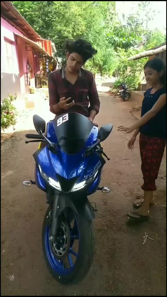 @Akash ..