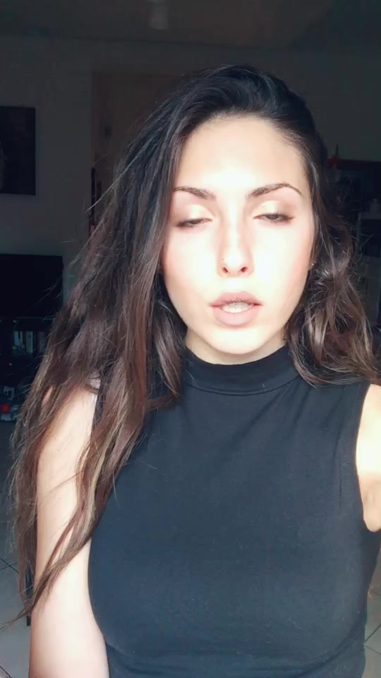 @Sara Milano