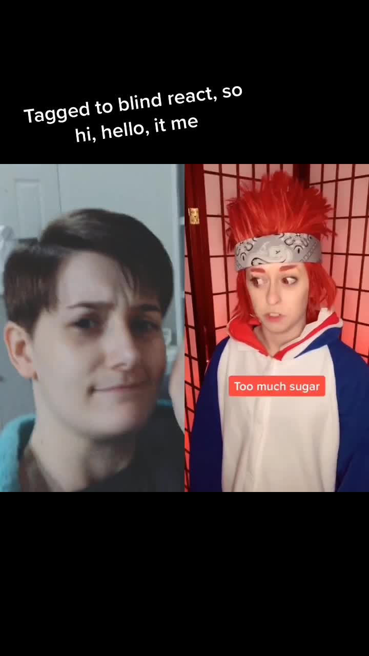 @Uptown Cosplay