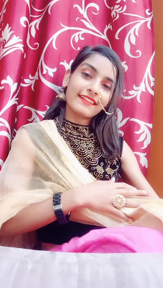 @nidhi.bajpai2000