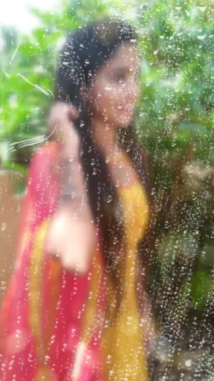 @bhoomika naik