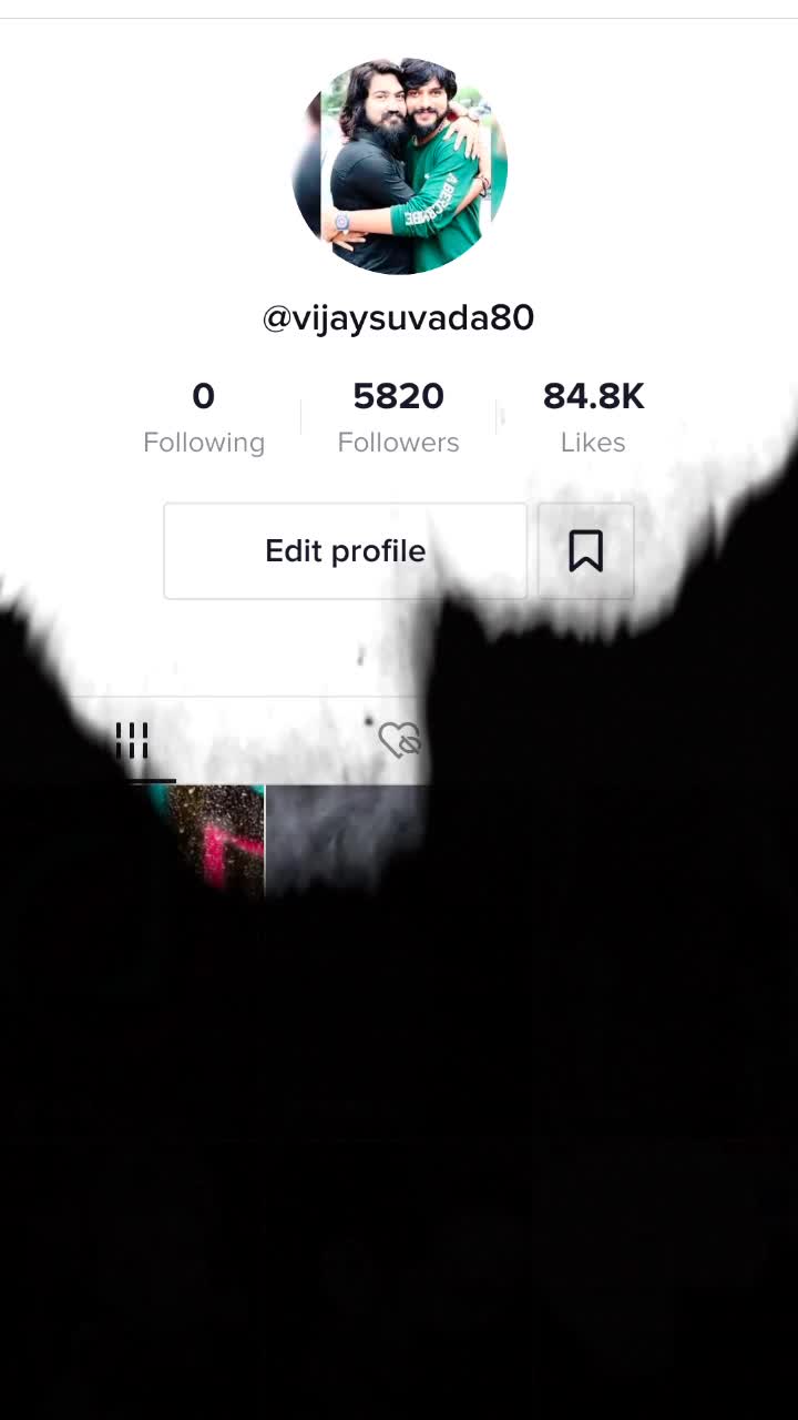 @user06528158541