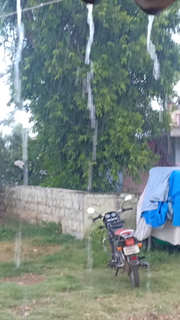 @ಉಮೇಶ್ ಕೆ ಆರ್ ಪೇಟೆ