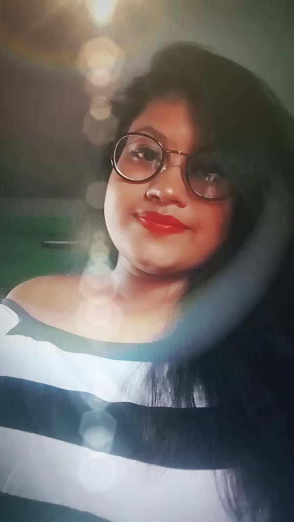 @Ritika Jana