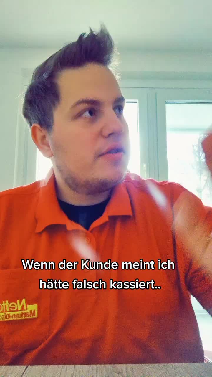 @Schniggo