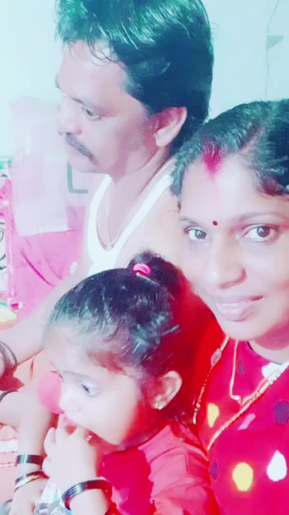 @സസ്നേഹം അമൃതകൃഷ്ണ