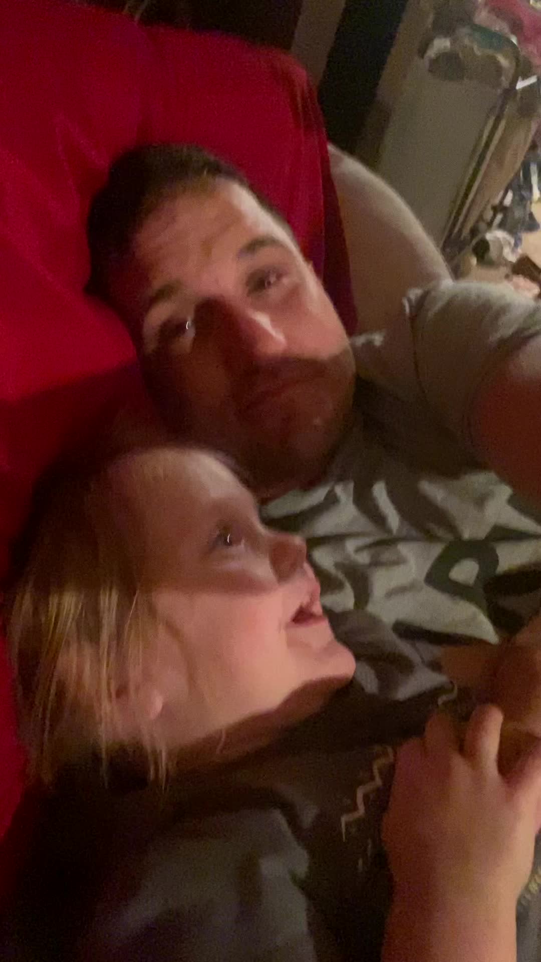 @Soonerborn88