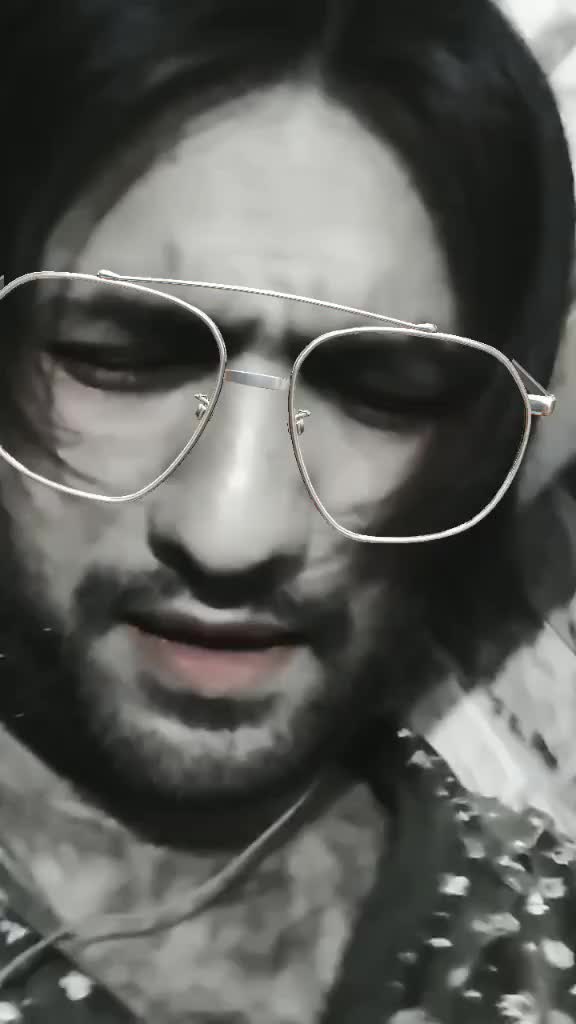@Veer Veer