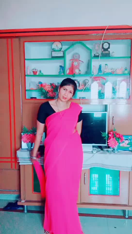 @omNamo venkatesha