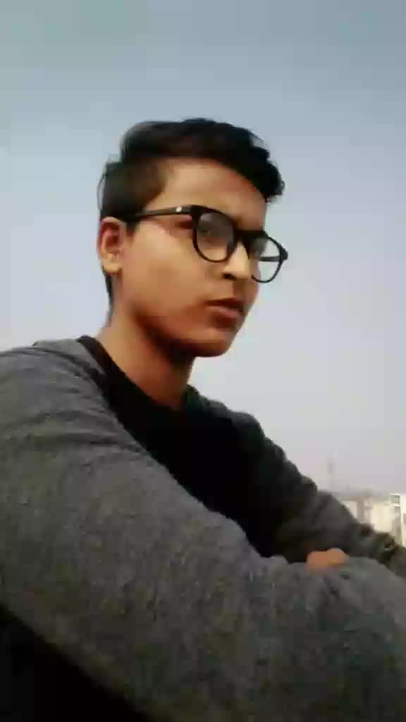@Mohd kaif