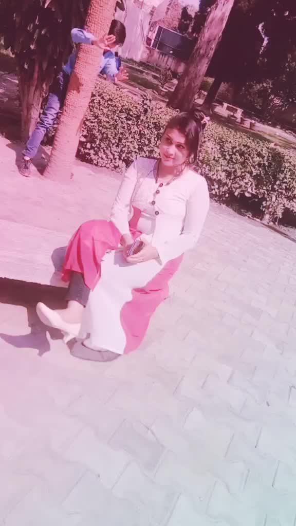 @Syed Aasiya