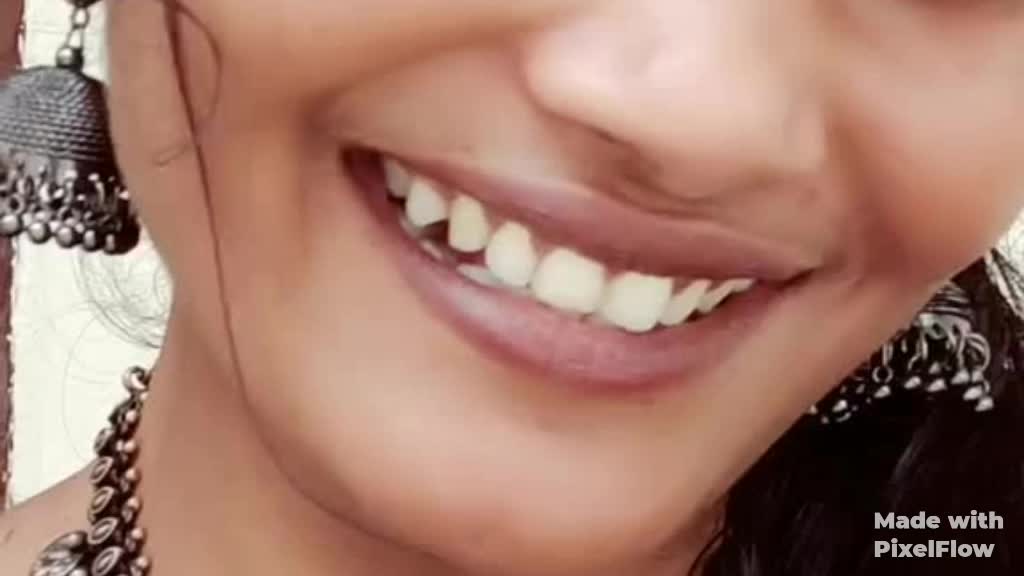@It's me sravani srav