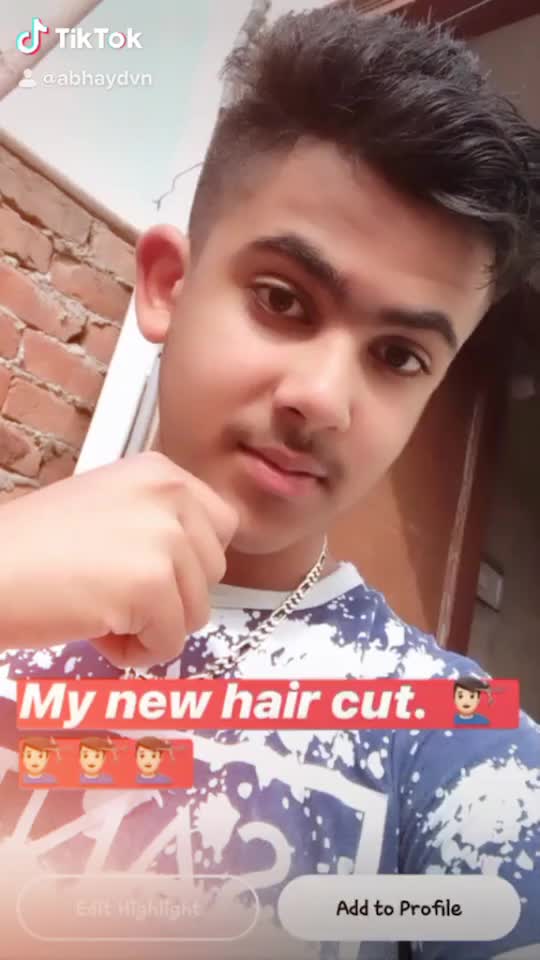 @Abhay Dhawan