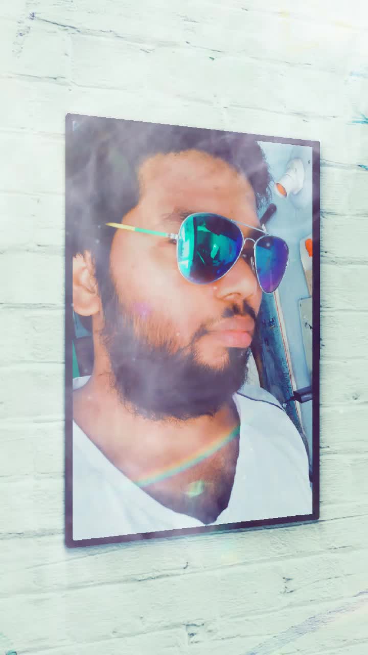 @Luckky@Mudiraj
