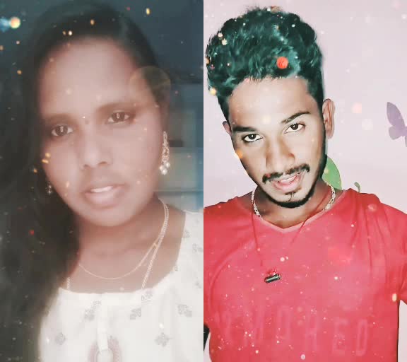 @Anu.