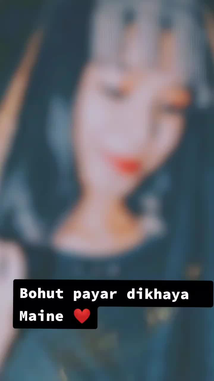 @Istisna Khatun