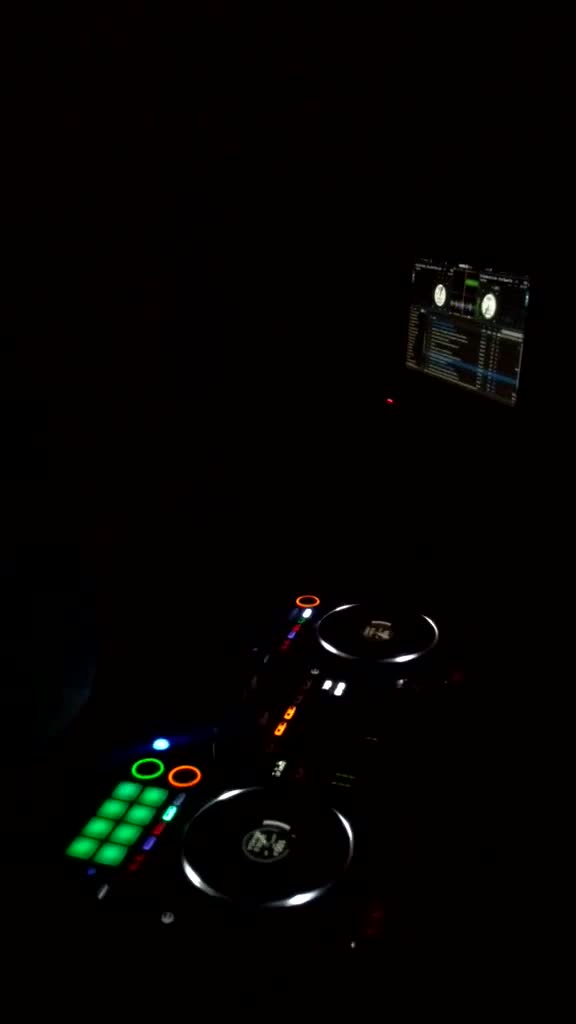 @💫Dj_ORBITAR💫