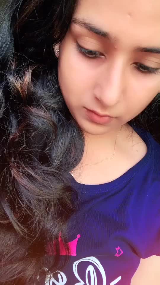 @Lakshmi Ravi ♥️
