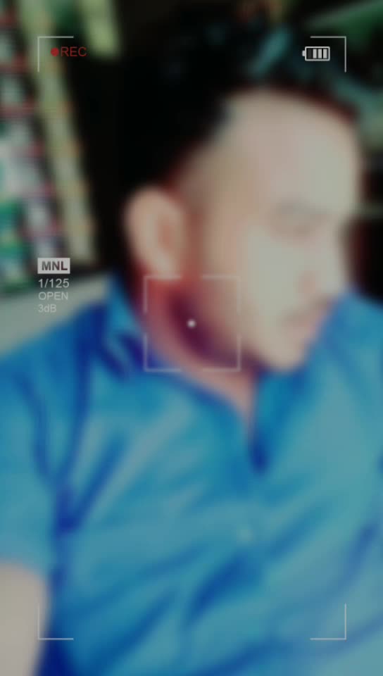 @🦁 DABBANG QURESHI ?