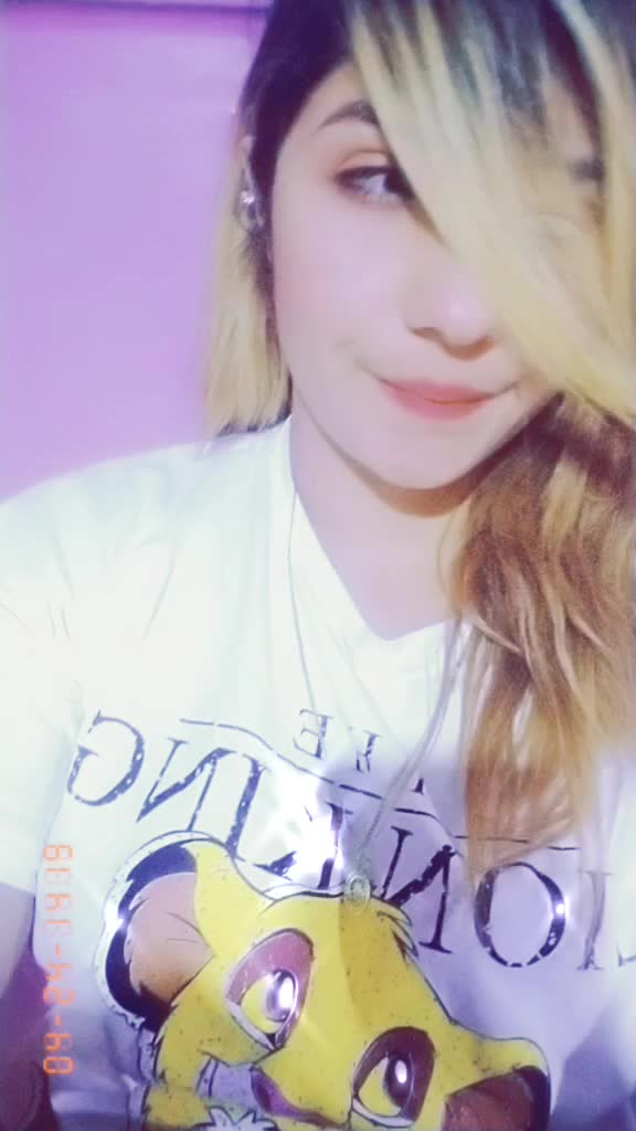@SøLęŢąÑą MěŕyăM💓💓?