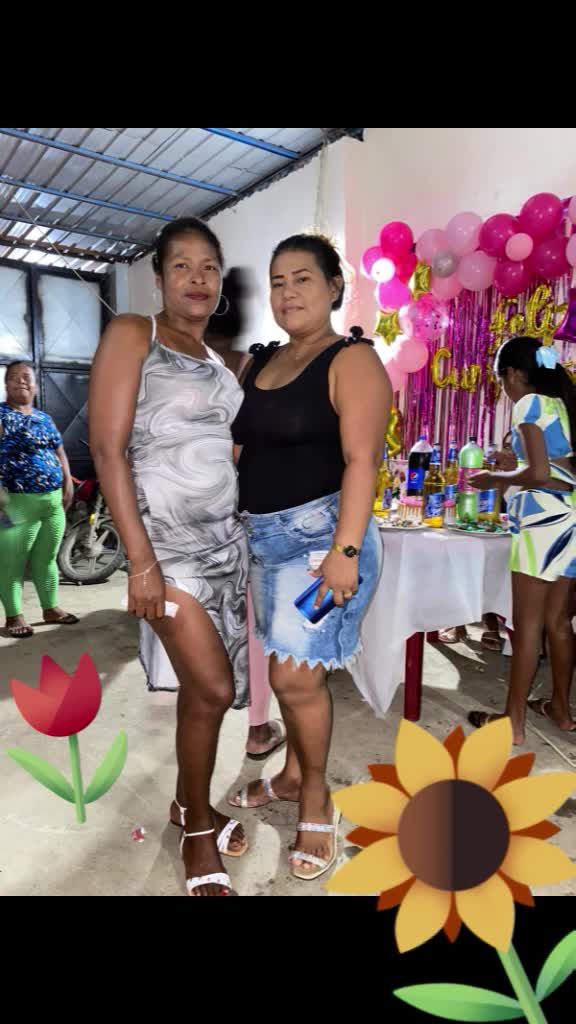 @solanyisoliz
