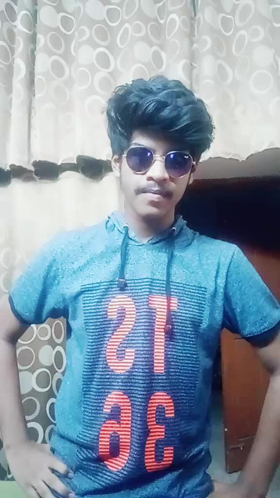 @@bh!_123