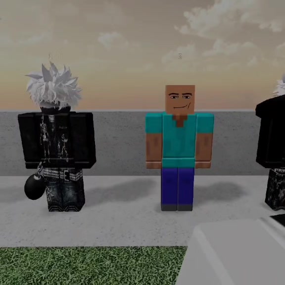 @xnder