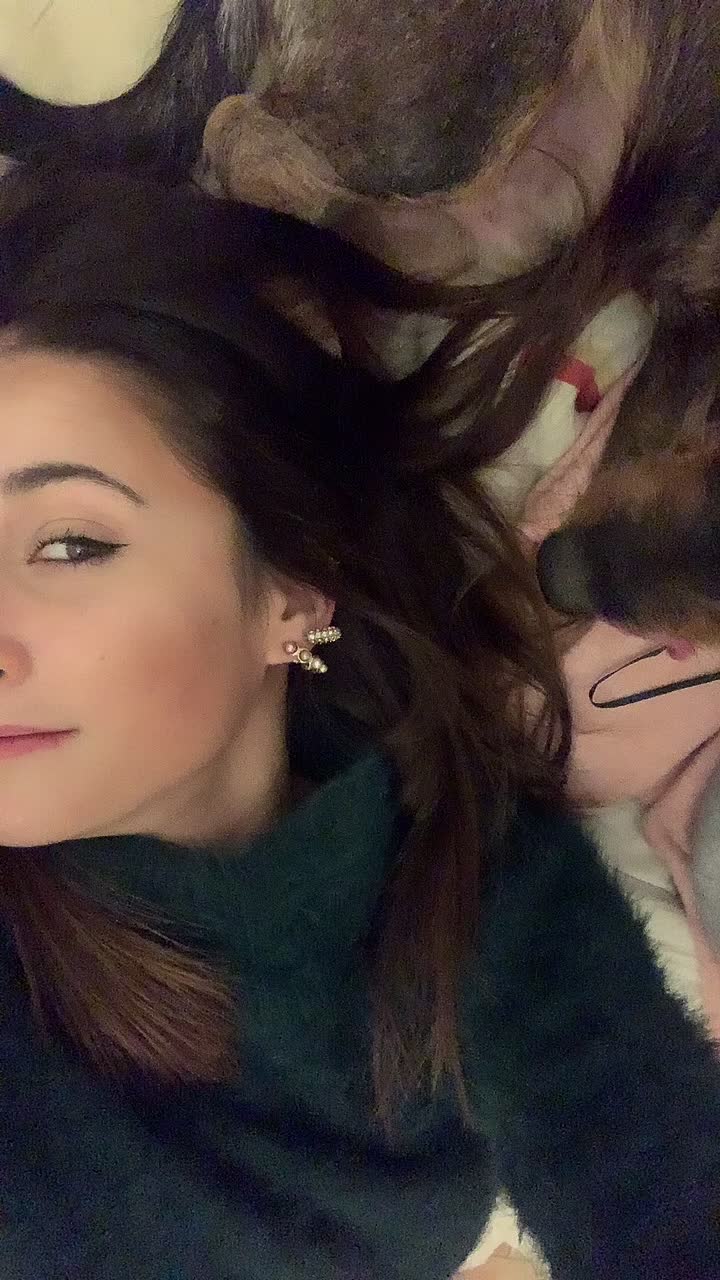 @Erica de rosa