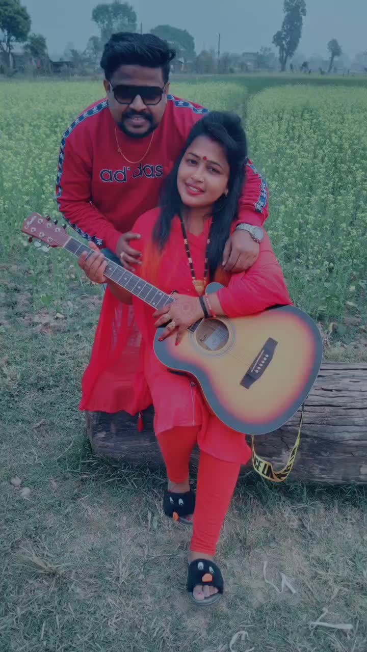 @😈Sonu Govinda👿