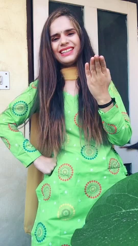 @Nishita the narwal