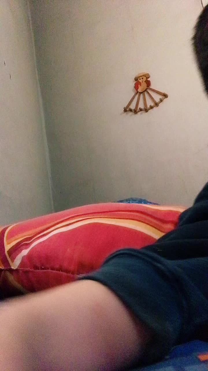 @jessylatoja