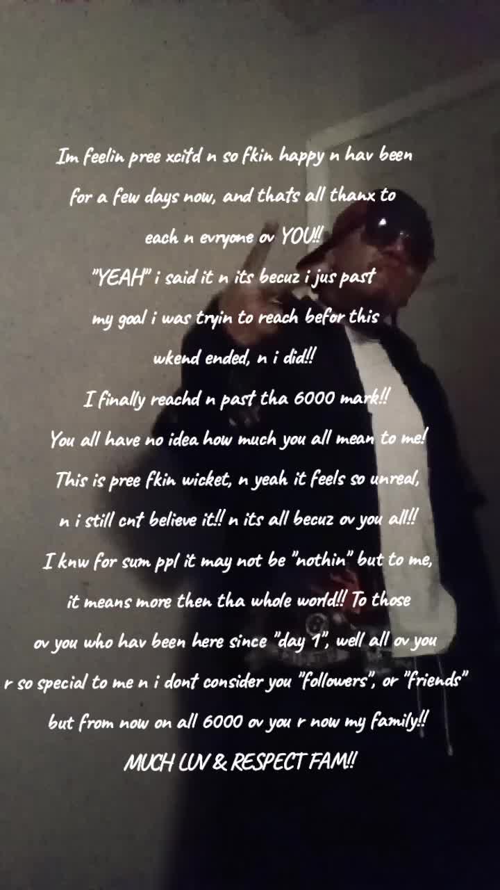 @13🤟🏾wolf😈collar🤟🏾17