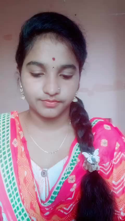 @Rakshasi ๐๐