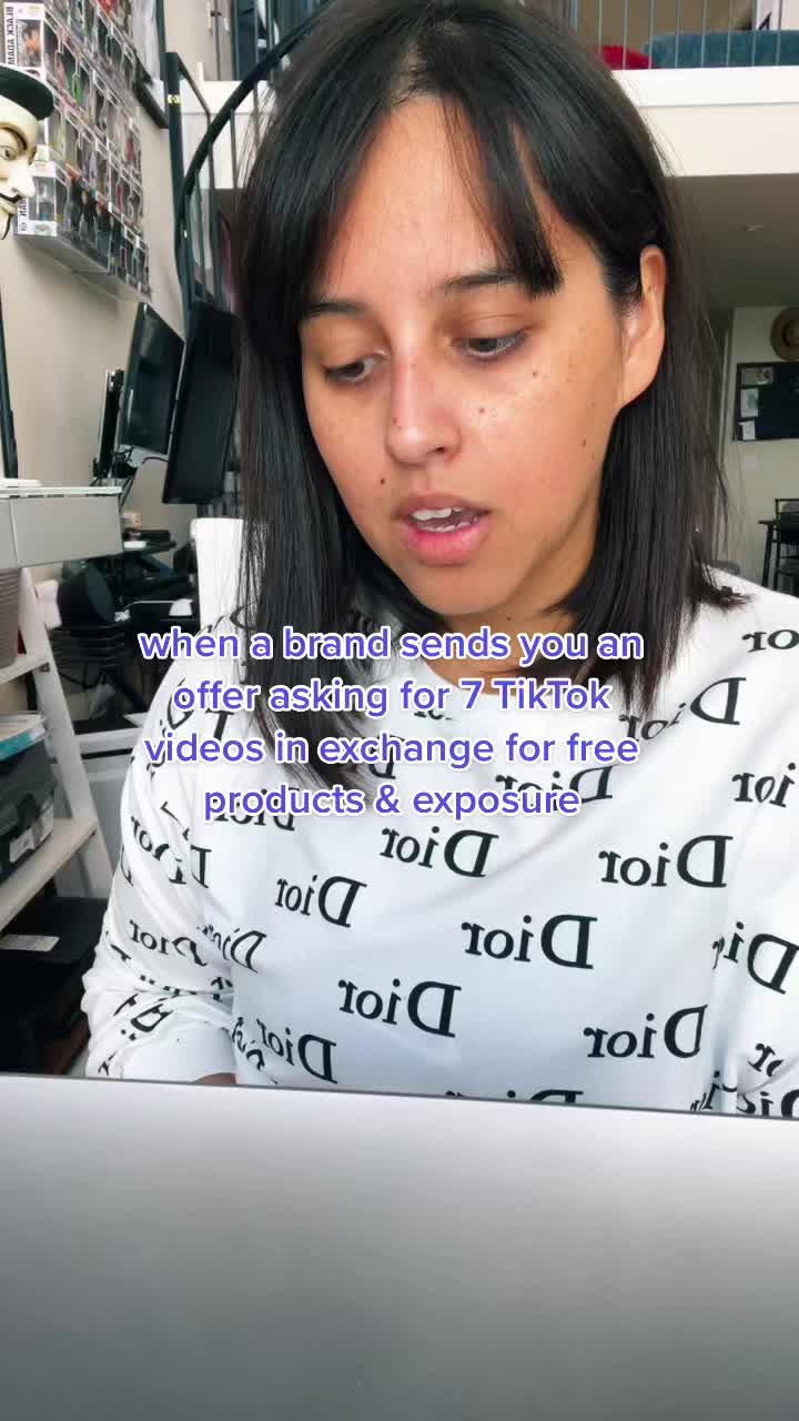 @FamePick