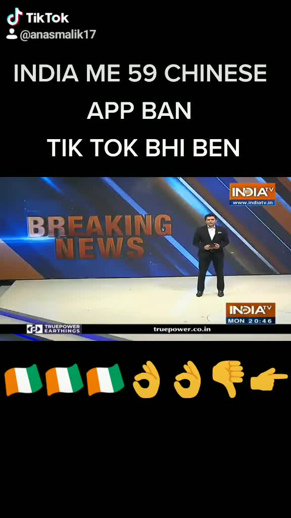@Anas Malik