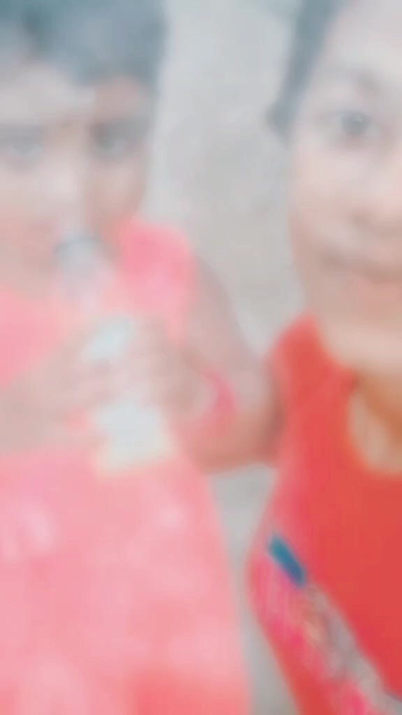@CHANJAL